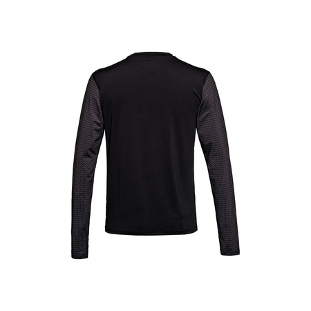 Camiseta de manga larga TIMBERSPORTS® STIHL