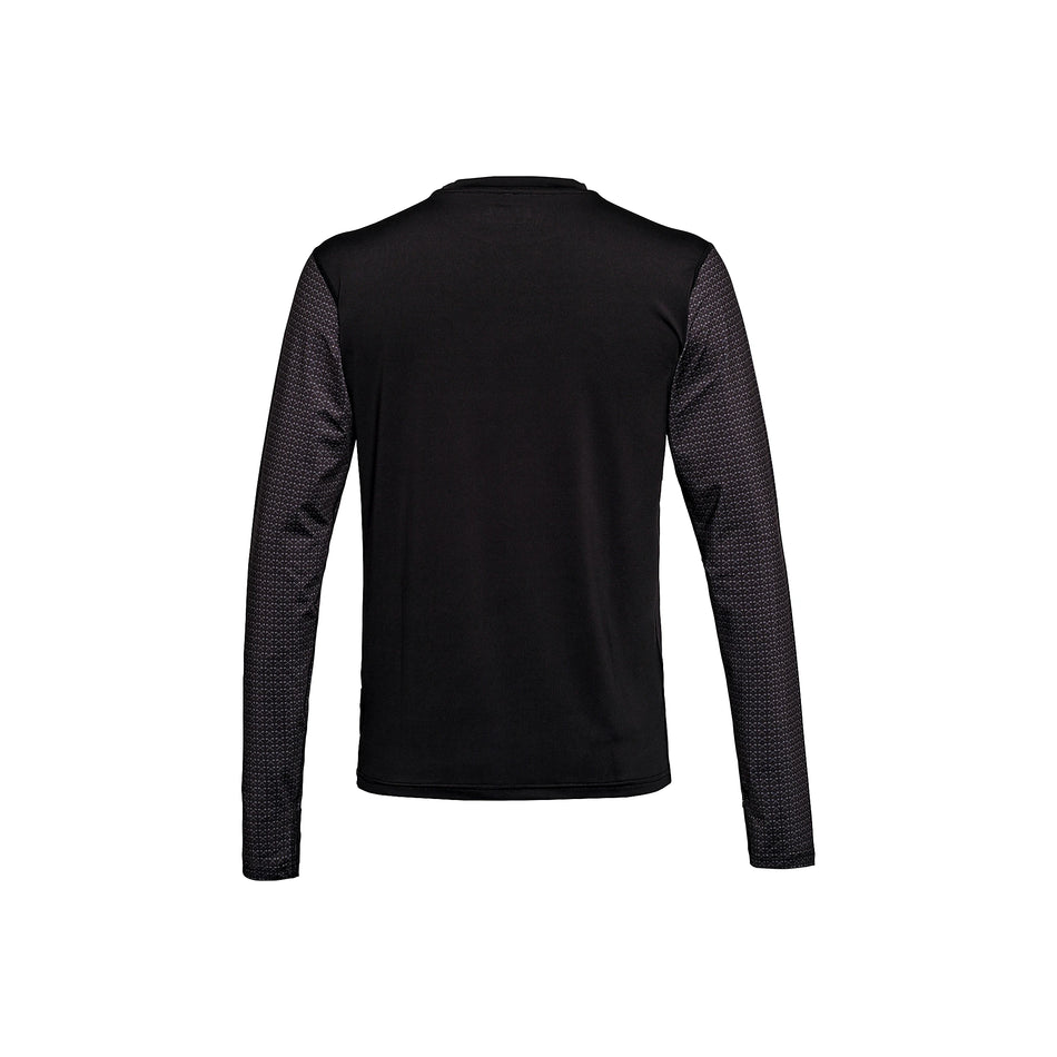 Camiseta de manga larga TIMBERSPORTS® STIHL