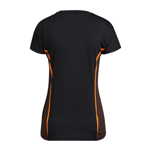 Camiseta funcional mujer SCORE STIHL