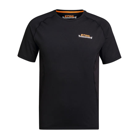 Camiseta funcional «score» HOMBRE STIHL