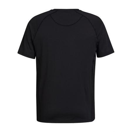 Camiseta funcional «score» HOMBRE STIHL