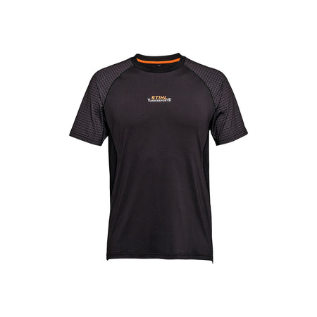 Camiseta Funcional TIMBERSPORTS® STIHL