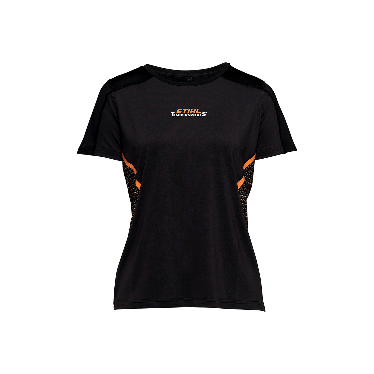 Camiseta Funcional TIMBERSPORTS® STIHL