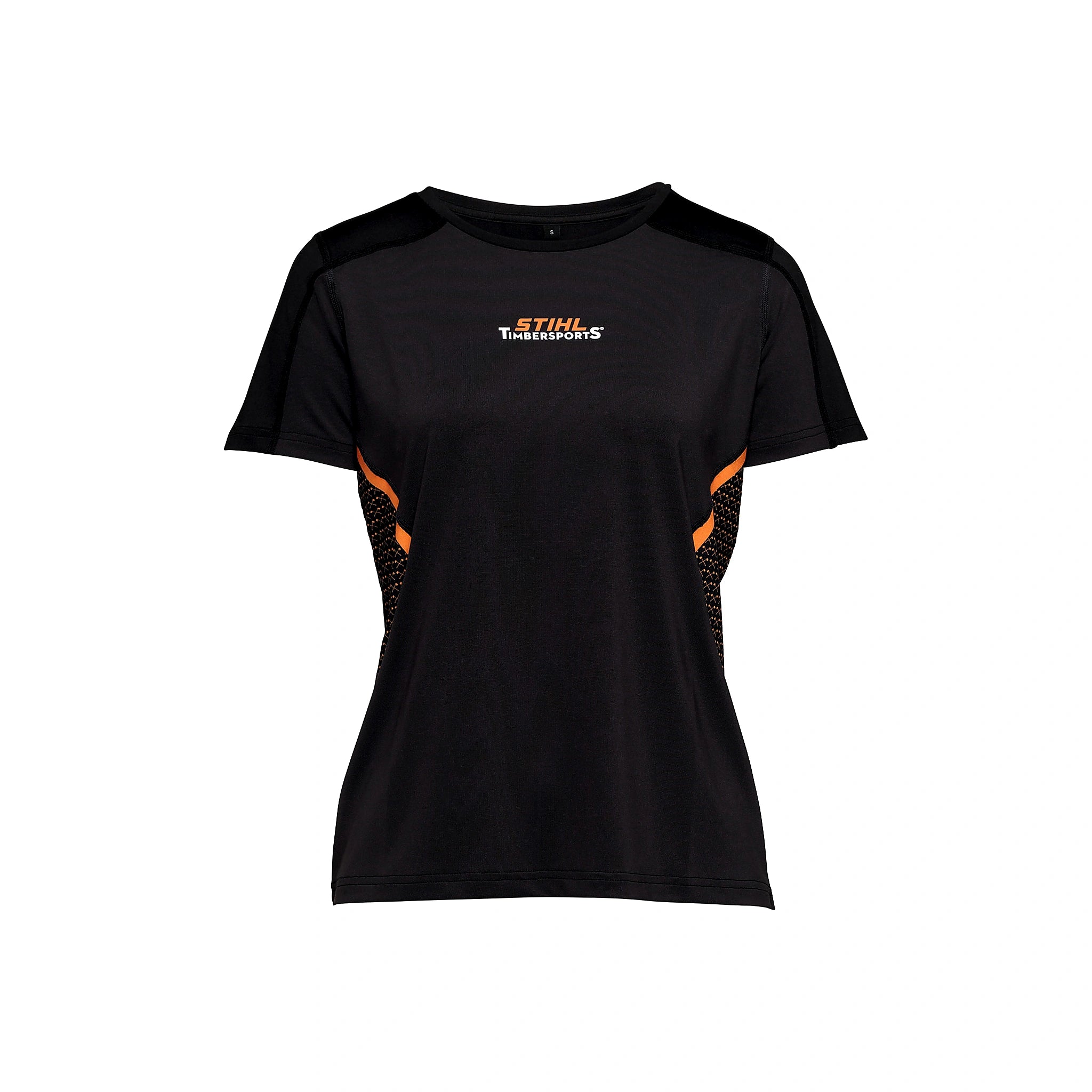 Camiseta Funcional TIMBERSPORTS® STIHL