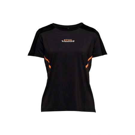 Camiseta Funcional TIMBERSPORTS® STIHL