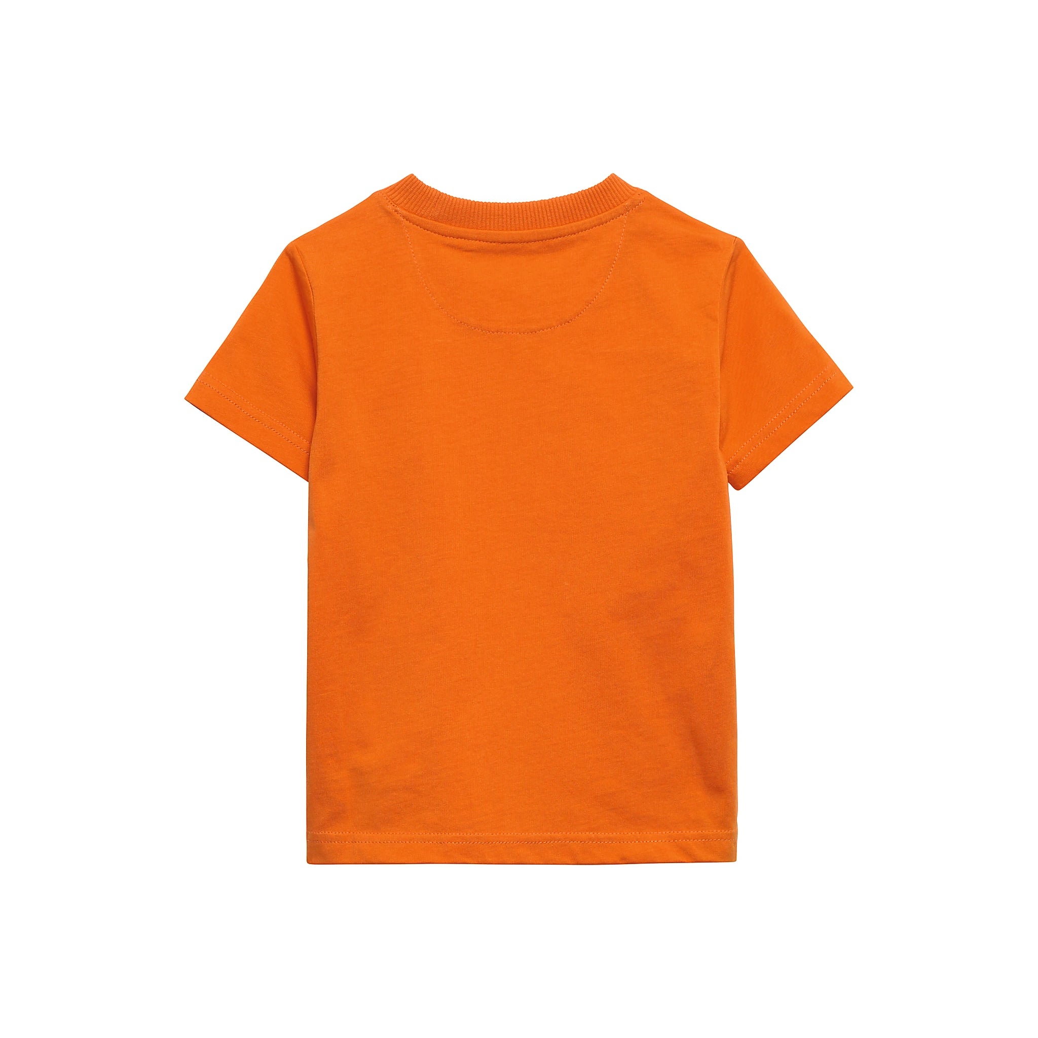 Camiseta Kids STIHL