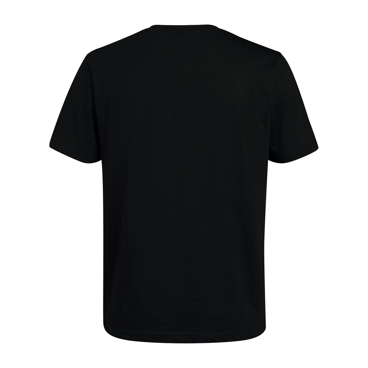 Camiseta «LOGO CHEST» Unisex STIHL