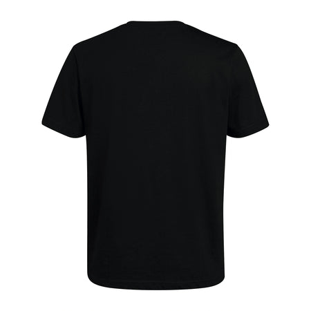 Camiseta «LOGO CHEST» Unisex STIHL