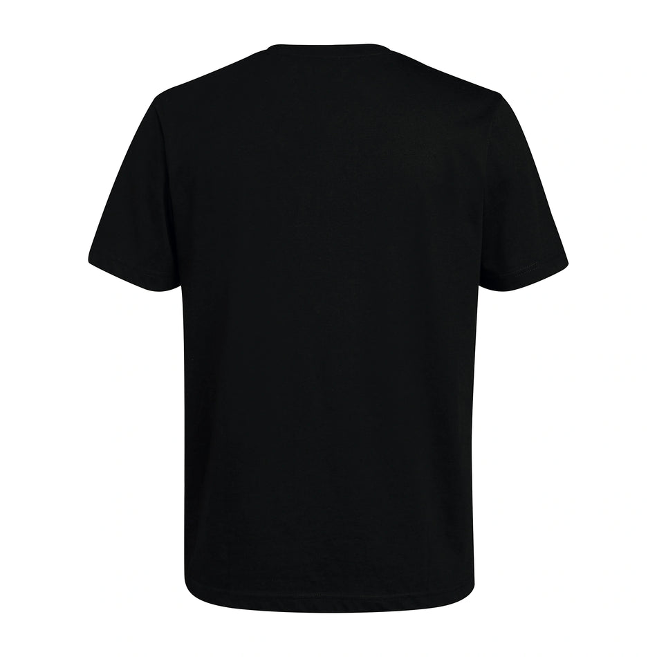 Camiseta «LOGO CHEST» Unisex STIHL