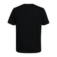 Thumbnail for Camiseta «LOGO CHEST» Unisex STIHL