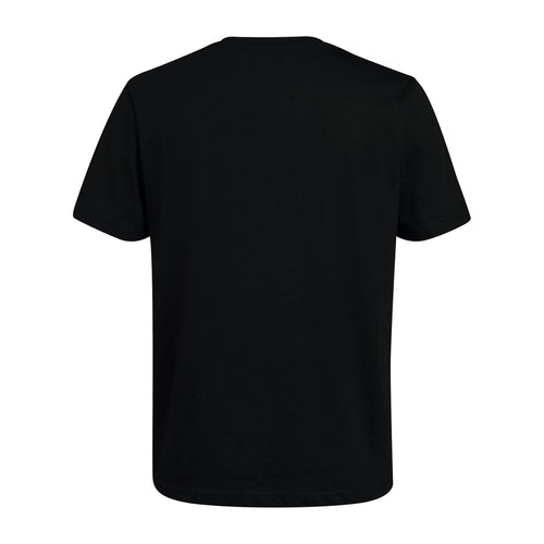 Camiseta «LOGO CHEST» Unisex STIHL