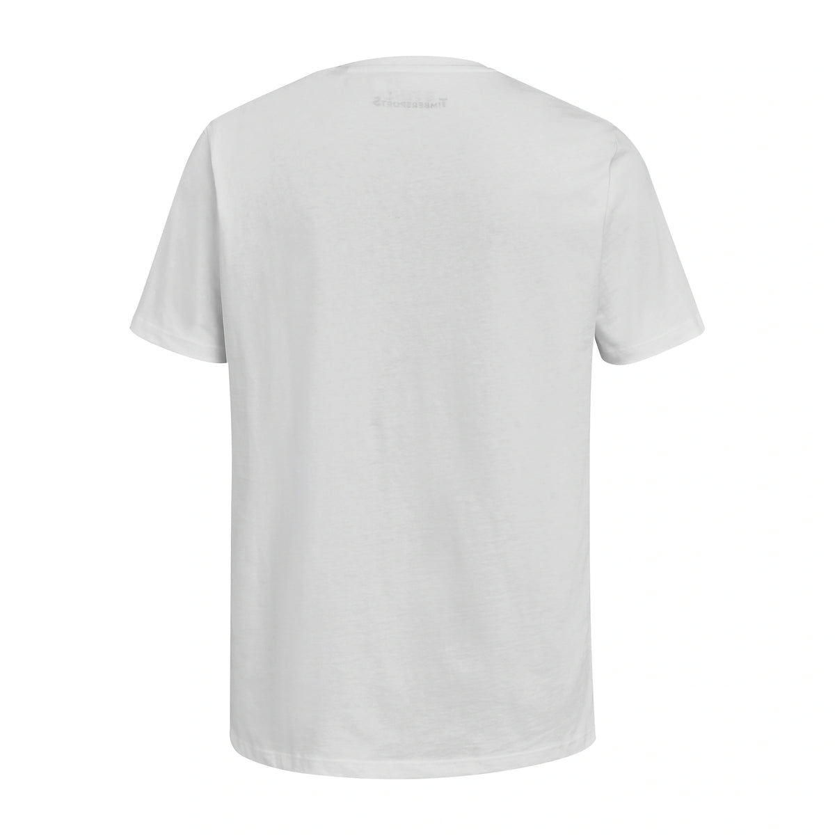 Camiseta «LOGO VERTICAL» Unisex STIHL