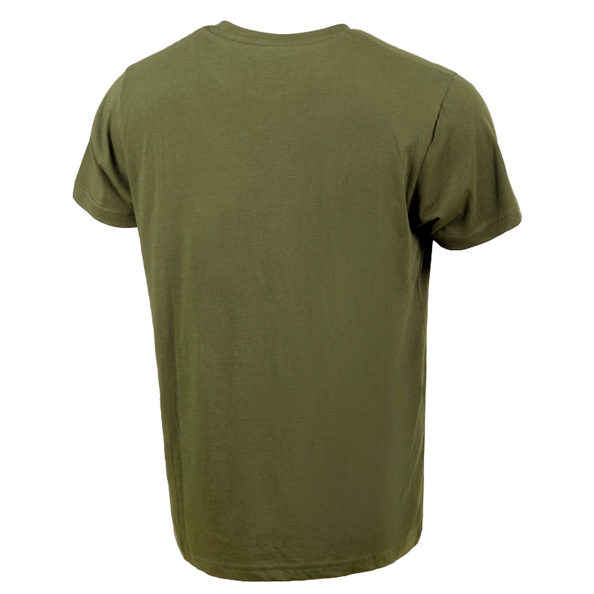 Camiseta manga corta Xplorer