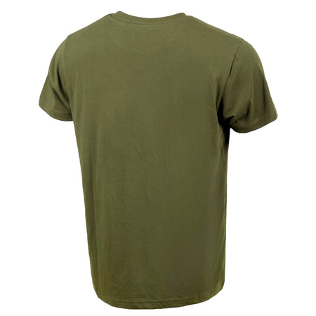 Camiseta manga corta Xplorer