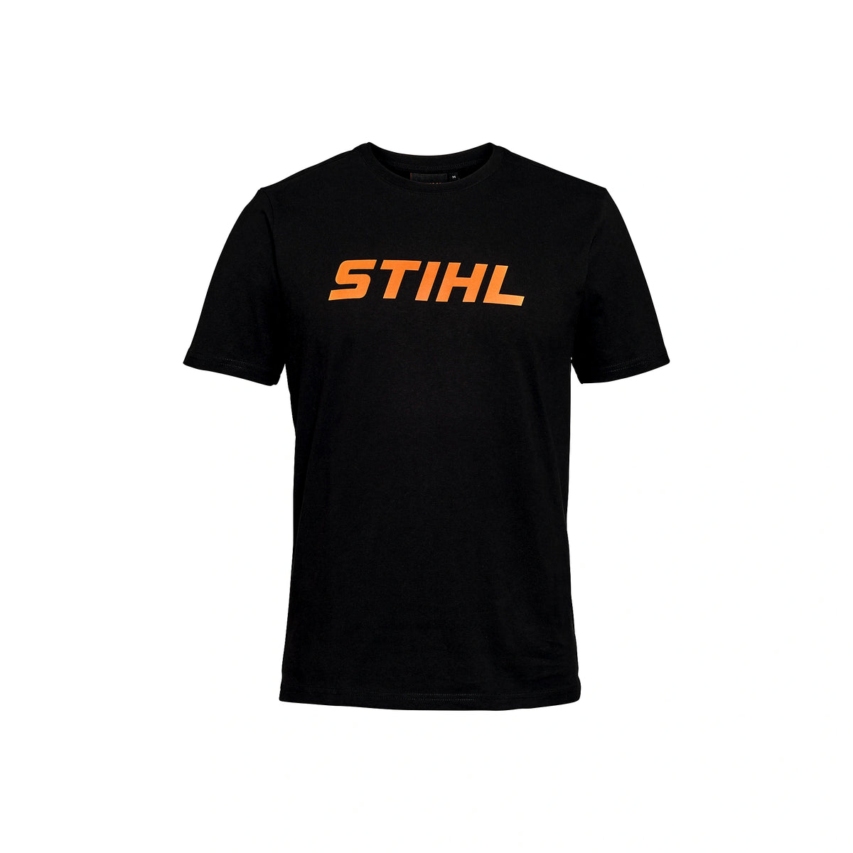 Camiseta MS 500i Black STIHL