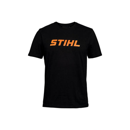 Camiseta MS 500i Black STIHL