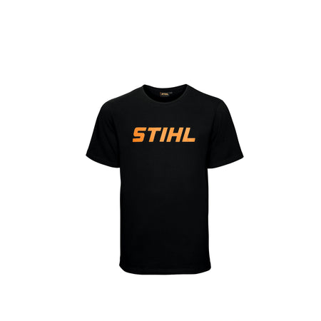 Camiseta MSA 300 STIHL