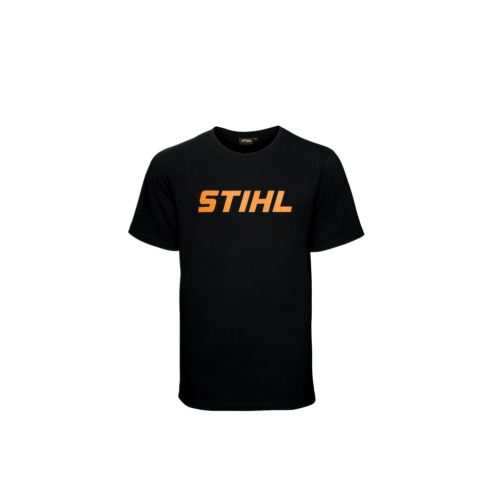 Camiseta MSA 300 STIHL