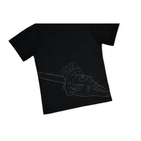 Thumbnail for Camiseta MSA 300 STIHL