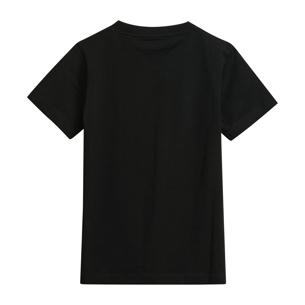 Camiseta niños TIMBERSPORTS STIHL
