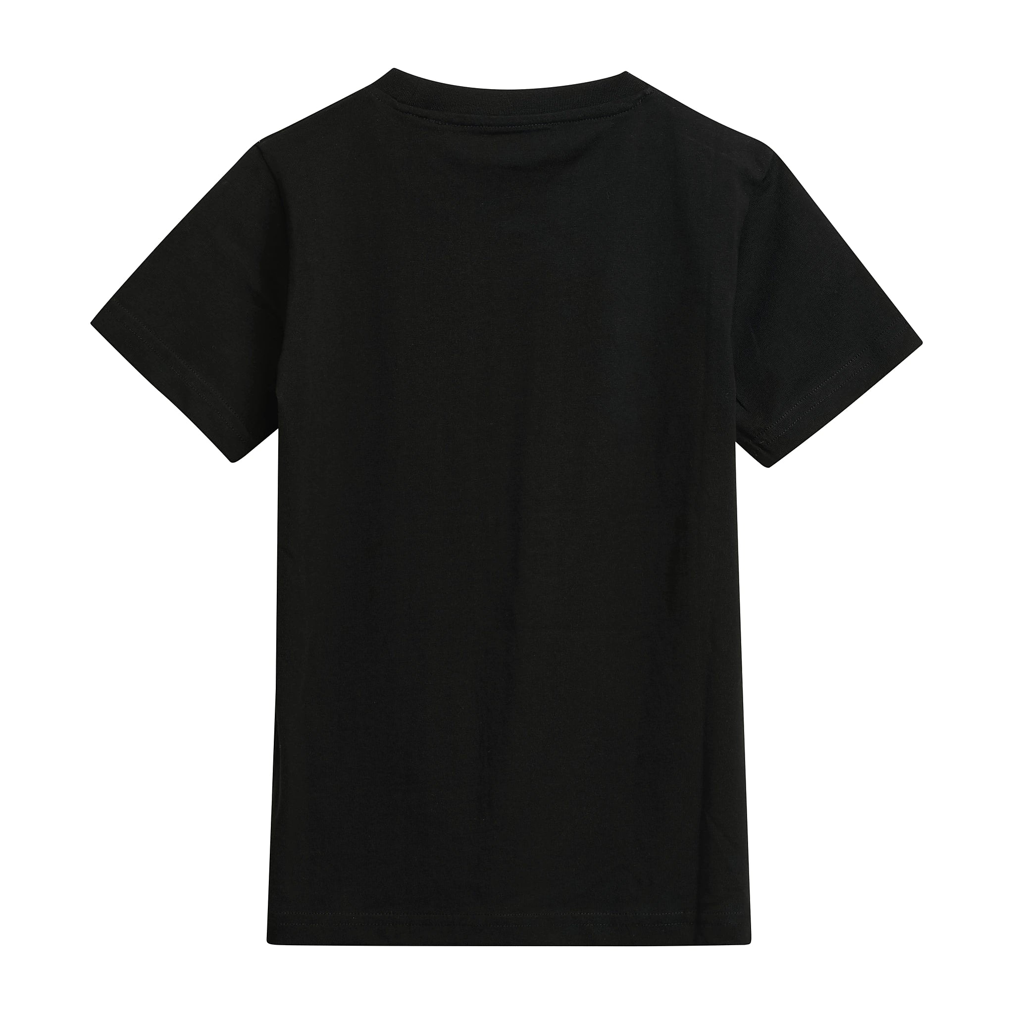 Camiseta niños TIMBERSPORTS STIHL