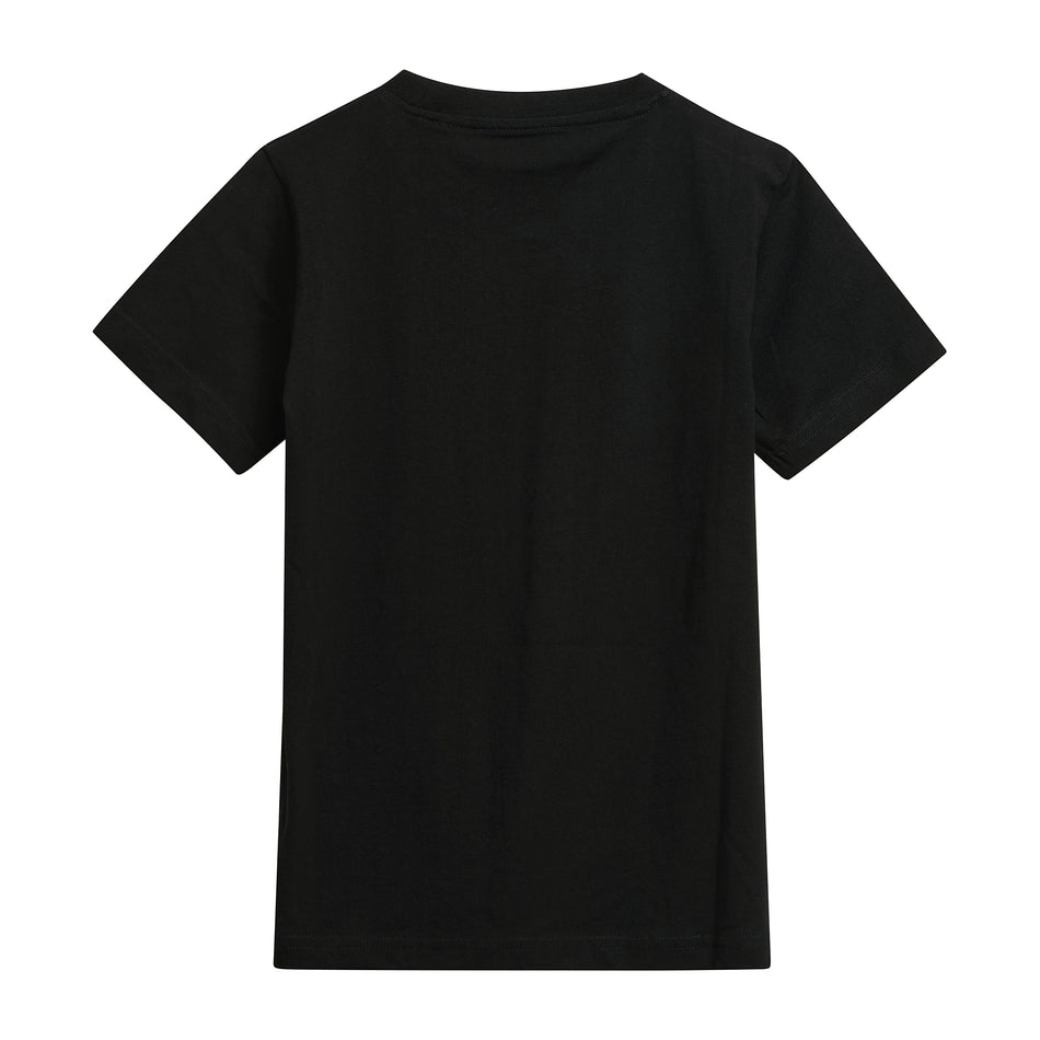 Camiseta niños TIMBERSPORTS STIHL
