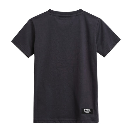 Camiseta niños UTILITY STIHL