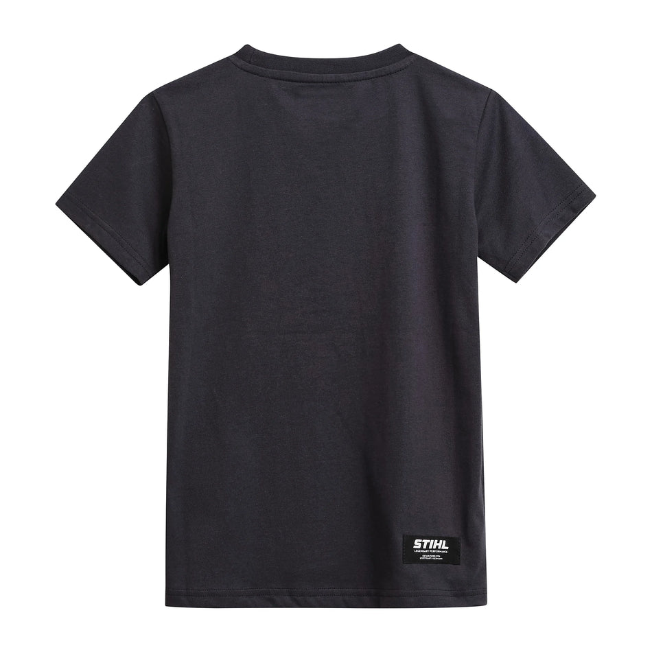 Camiseta niños UTILITY STIHL