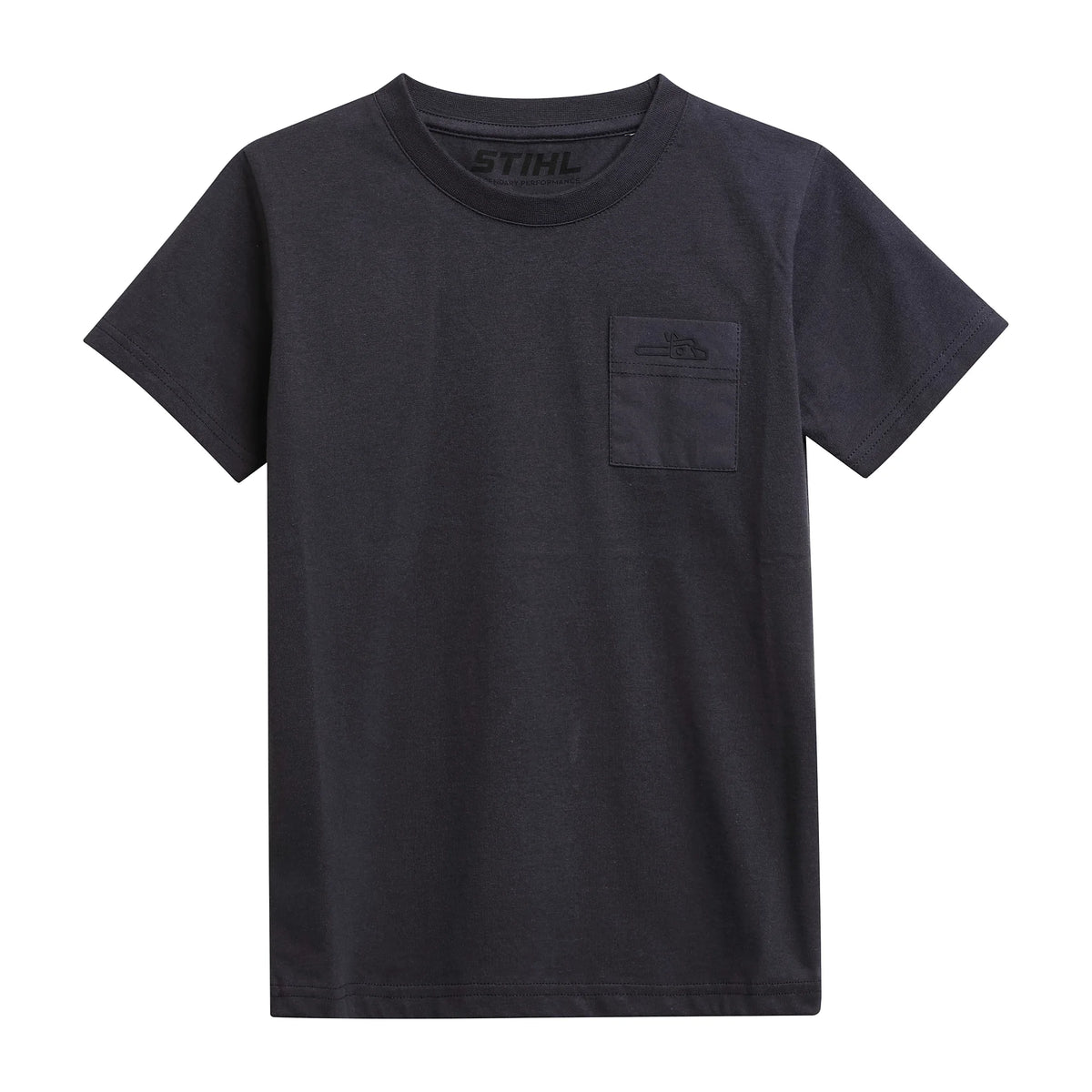 Camiseta niños UTILITY STIHL