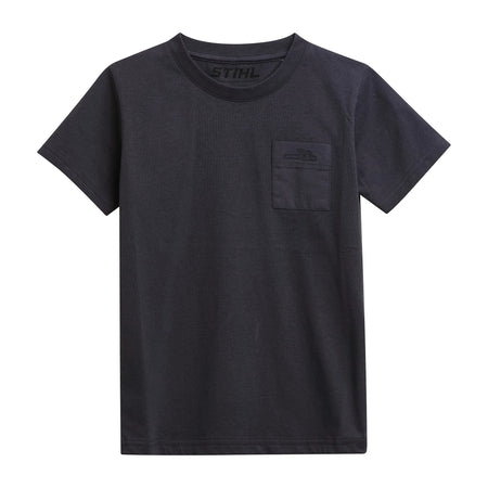 Camiseta niños UTILITY STIHL