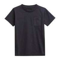 Thumbnail for Camiseta niños UTILITY STIHL