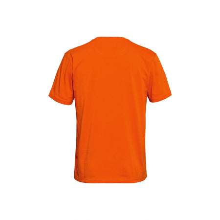 Camiseta Oversized STIHL