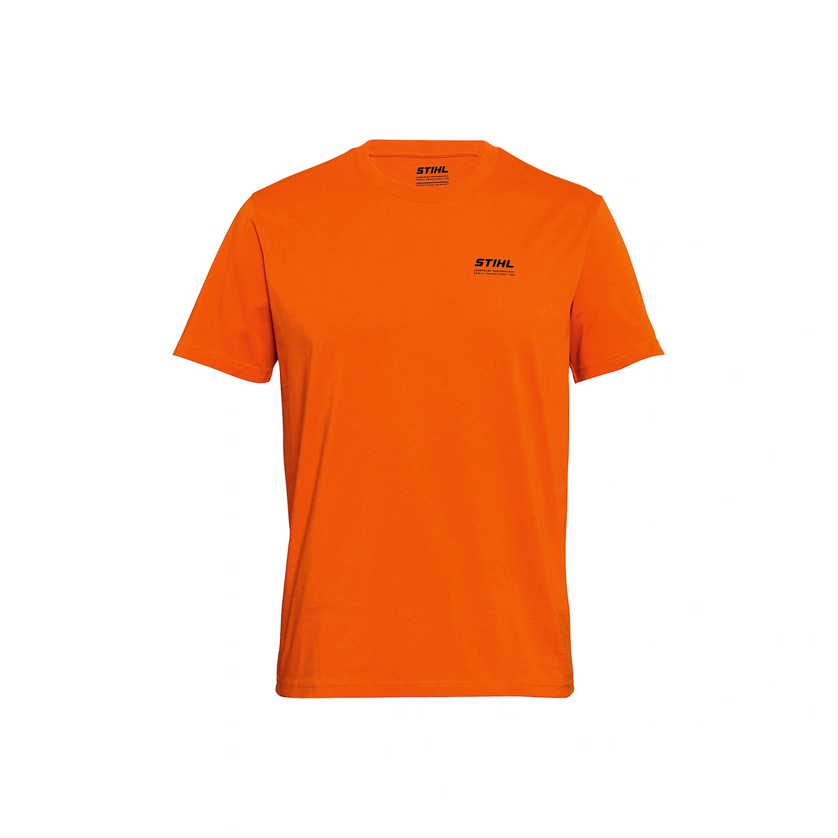 Camiseta Oversized STIHL