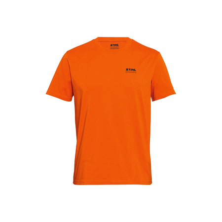 Camiseta Oversized STIHL