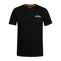 Thumbnail for Camiseta «SCRATCHED AXE» Unisex STIHL