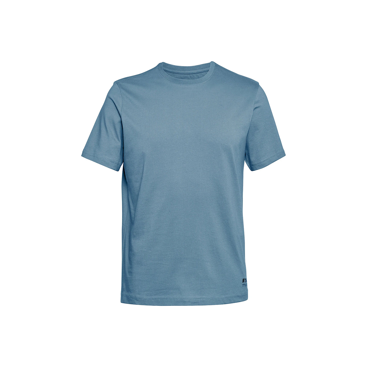 Camiseta SUSTAINABLE BASIC STIHL