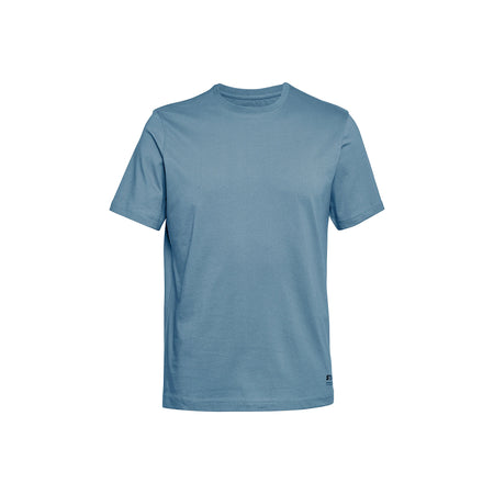 Camiseta SUSTAINABLE BASIC STIHL