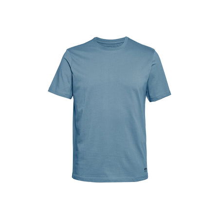 Camiseta SUSTAINABLE BASIC STIHL