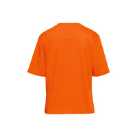 Thumbnail for Camiseta Sustainable Boxy STIHL