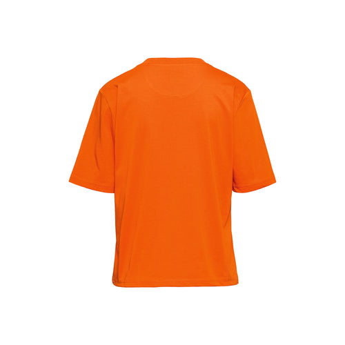 Camiseta Sustainable Boxy STIHL