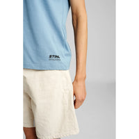 Thumbnail for Camiseta SUSTANABLE BASIC STIHL