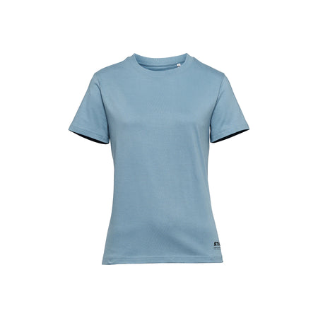 Camiseta SUSTANABLE BASIC STIHL