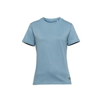 Thumbnail for Camiseta SUSTANABLE BASIC STIHL