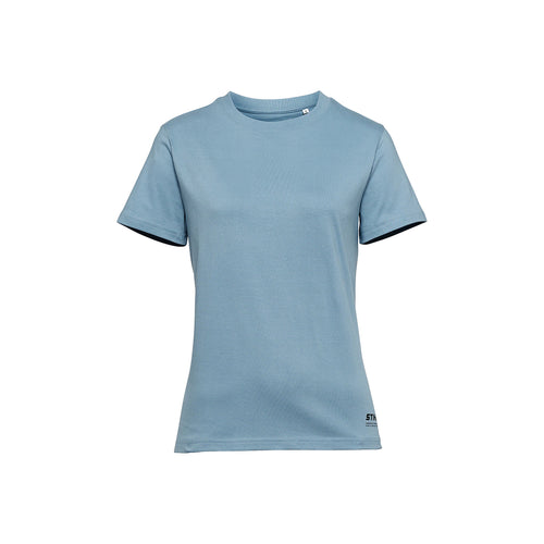 Camiseta SUSTANABLE BASIC STIHL