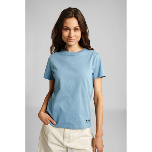 Camiseta SUSTANABLE BASIC STIHL