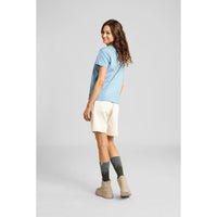 Thumbnail for Camiseta SUSTANABLE BASIC STIHL