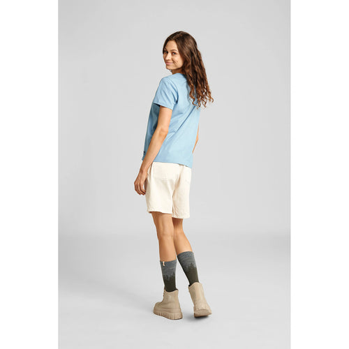 Camiseta SUSTANABLE BASIC STIHL