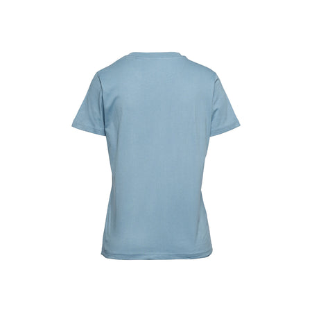 Camiseta SUSTANABLE BASIC STIHL
