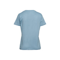 Thumbnail for Camiseta SUSTANABLE BASIC STIHL