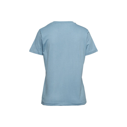 Camiseta SUSTANABLE BASIC STIHL